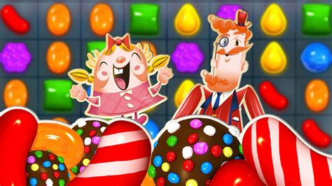 candy crush saga images|candy crush saga background.